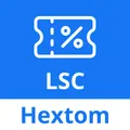 Last Second Coupon ‑ Exit Pop icon